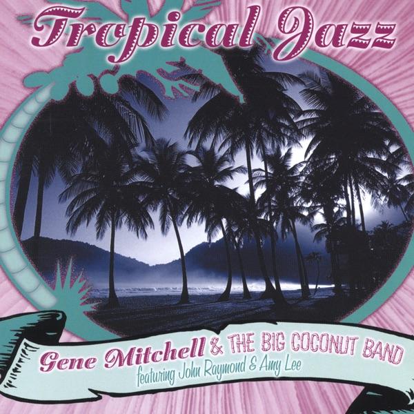 The Way She Moves (Jazz Version)