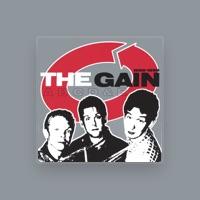 The Gain