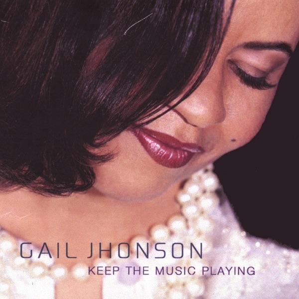 I Wanna Luv U