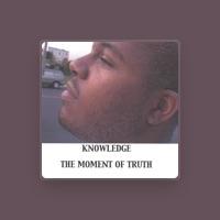 Knowledge