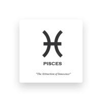 H Pisces