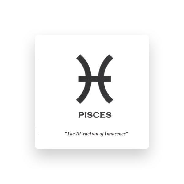 H Pisces