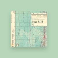 Duo 505