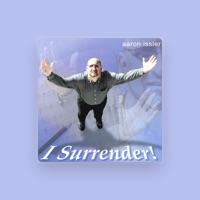 Aaron Issler