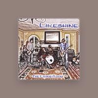 Likeshine