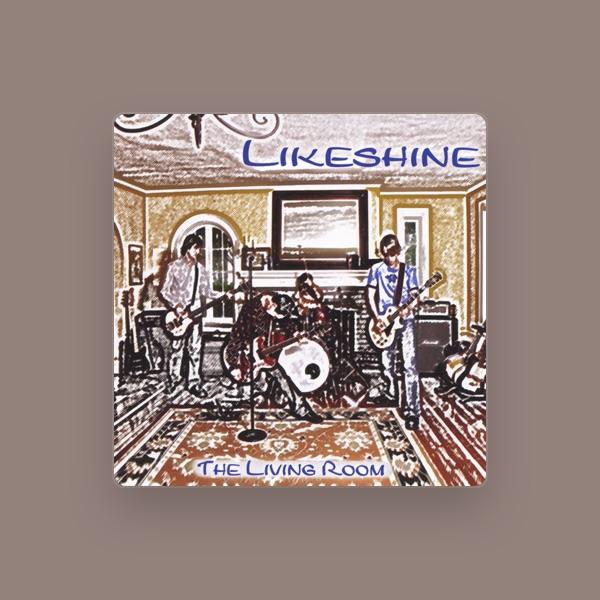 Likeshine