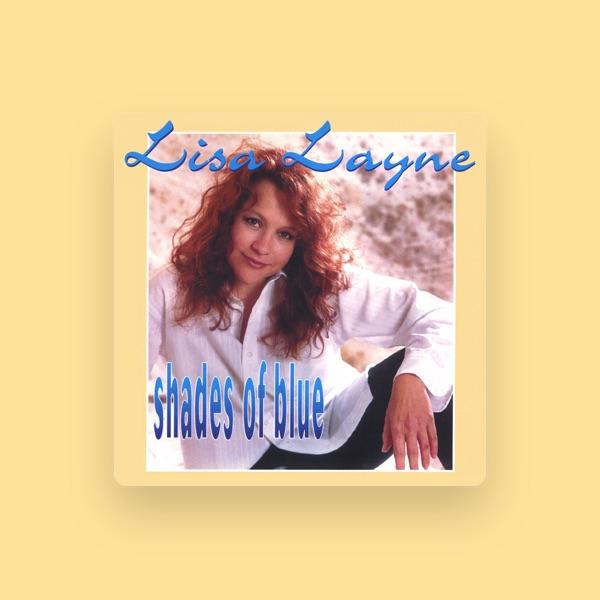 LISA LAYNE