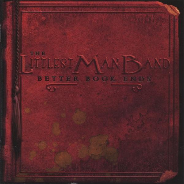 Better Man