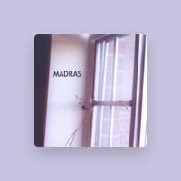 Madras