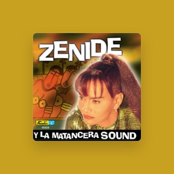 Zenide