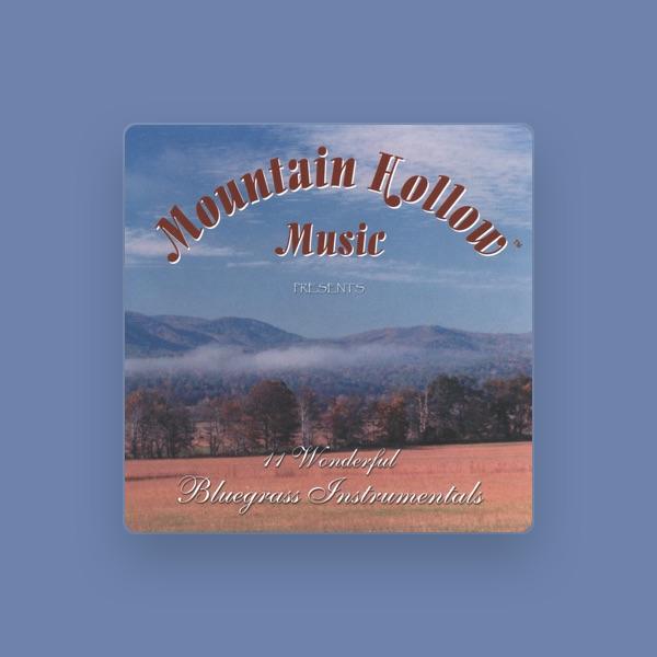 Mountain Hollow Music