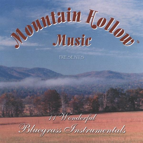 The Magnolia Waltz