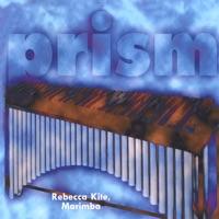 Prism