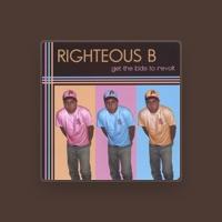 Righteous B