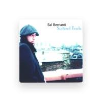 Sal Bernardi