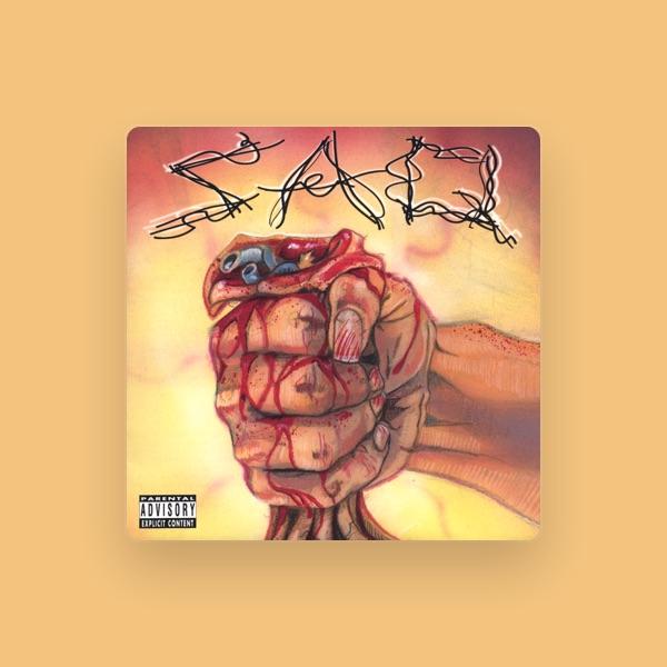 SAQ