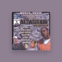 Sho Biz Entertainment