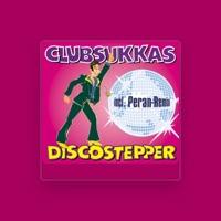 Clubsukkas