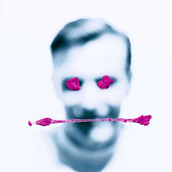 Out