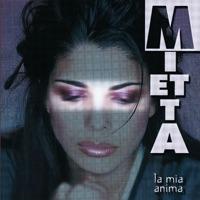 Musica che scoppia (Hot Stuff)