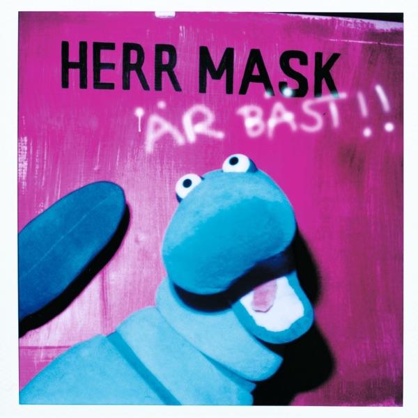 Godnatt