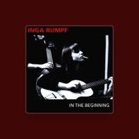 Inga Rumpf
