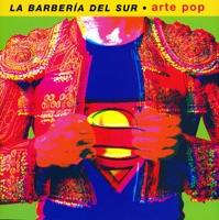 Entre las Flores