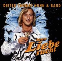 Gute Nacht, Freunde