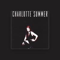 Charlotte Summer
