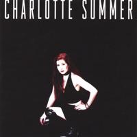 Without Me (Club Remix)