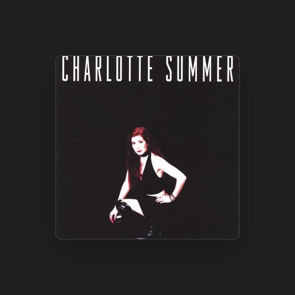 Charlotte Summer