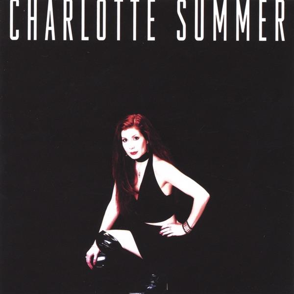Without Me (Club Remix)