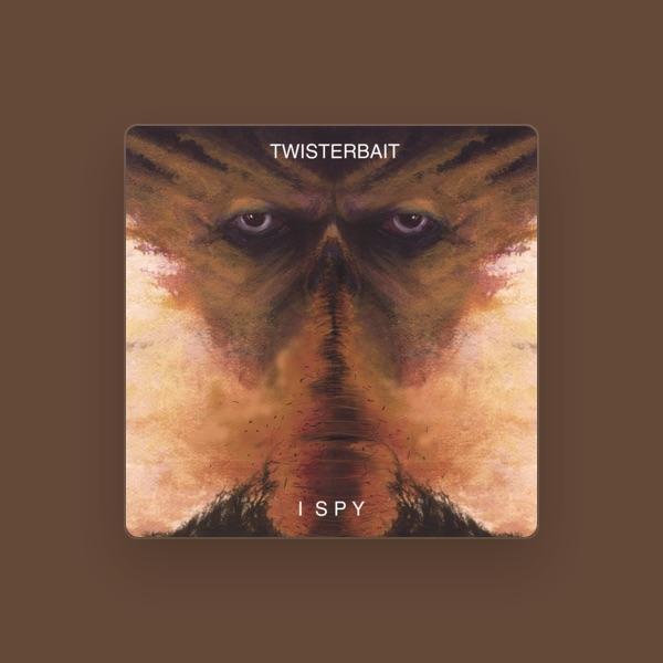 Twisterbait