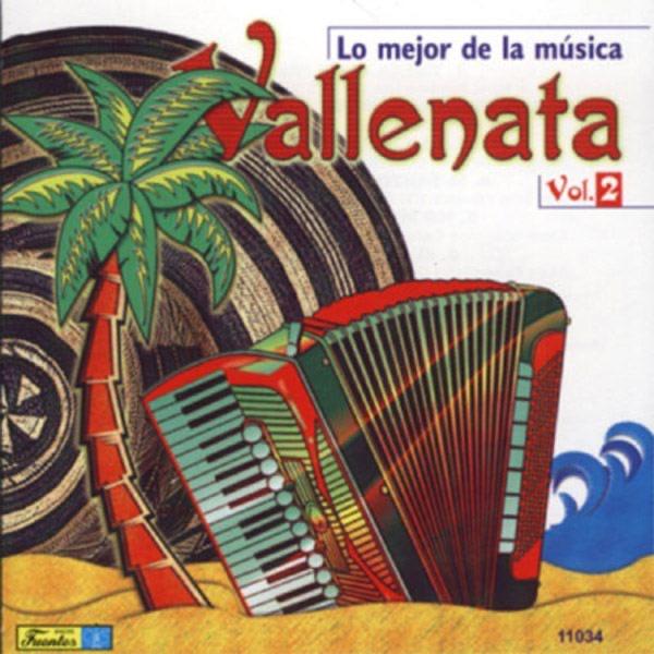 Cinco Palabras