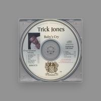 Trick Jones