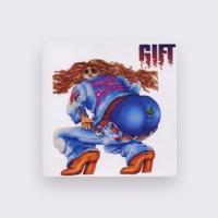 Gift