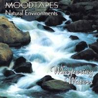 Whispering Waters (Full Length Suite)