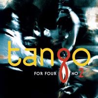 Illan Viimeinen Tango (Evening's Last Tango)