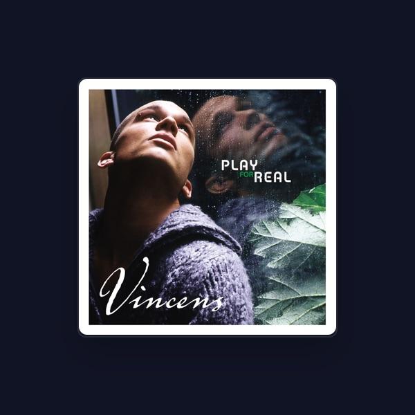 Vincens