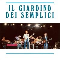Ricordi