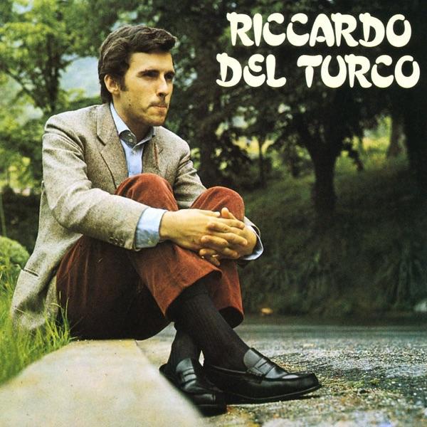 L'importante è la Rosa