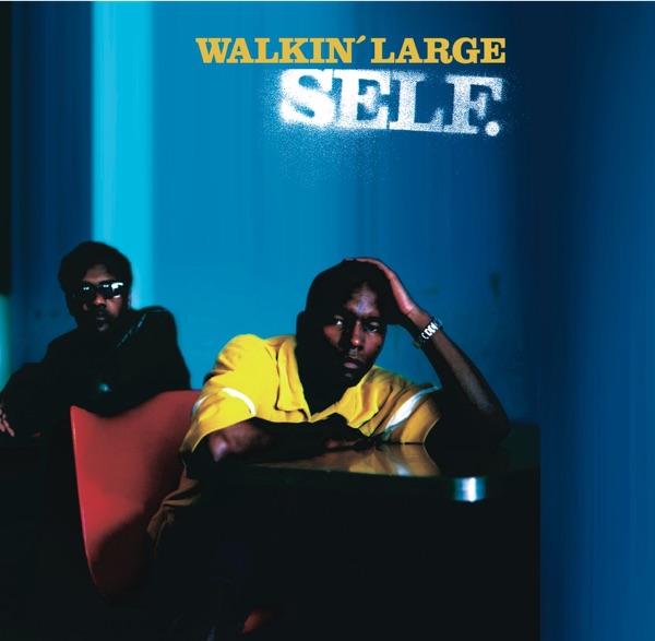 The Jam