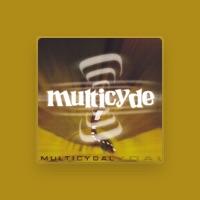 Multicyde