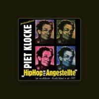 Piet Klocke