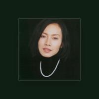 中谷美紀