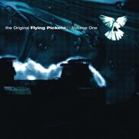 Only You (Re-Recorded Version)