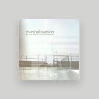 Marshall Watson
