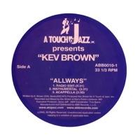Allways (Radio Edit)