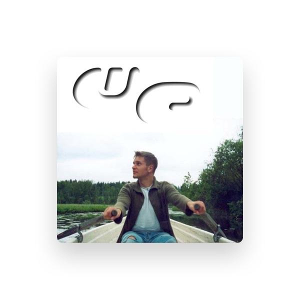 Kalle-M