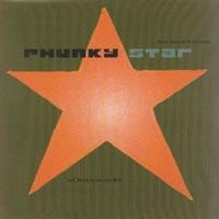 Phunky Star (Instrumental)